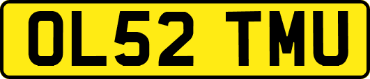 OL52TMU