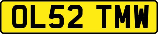 OL52TMW