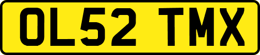 OL52TMX