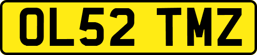 OL52TMZ