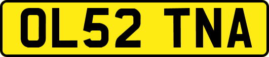 OL52TNA
