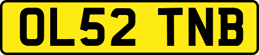 OL52TNB