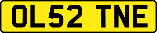 OL52TNE