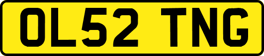 OL52TNG