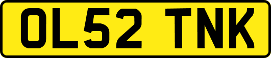 OL52TNK