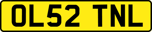 OL52TNL