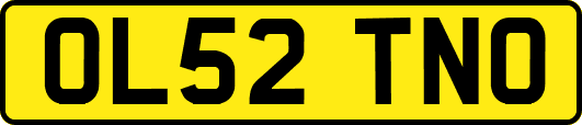 OL52TNO