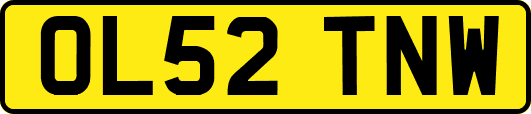 OL52TNW