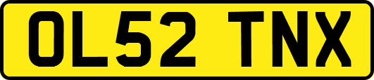 OL52TNX