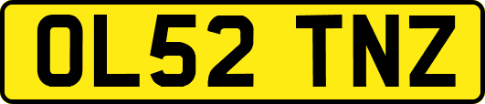 OL52TNZ
