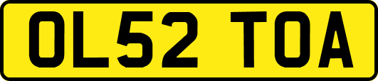 OL52TOA
