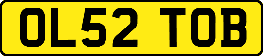 OL52TOB