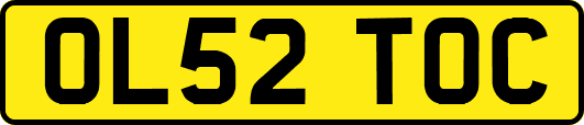 OL52TOC