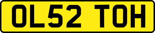 OL52TOH