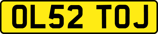 OL52TOJ