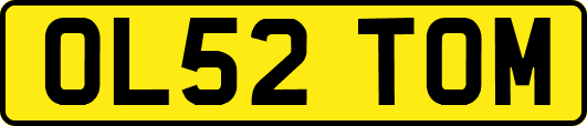 OL52TOM
