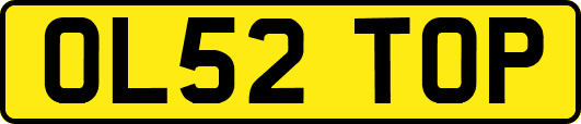 OL52TOP