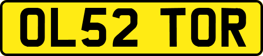 OL52TOR