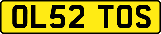 OL52TOS