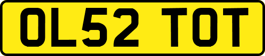 OL52TOT