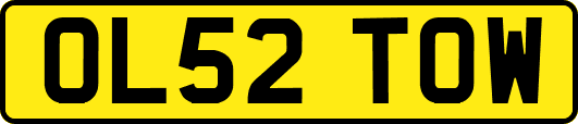 OL52TOW
