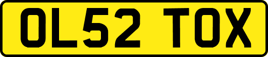 OL52TOX