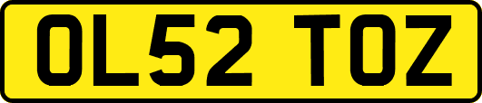 OL52TOZ
