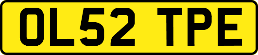 OL52TPE