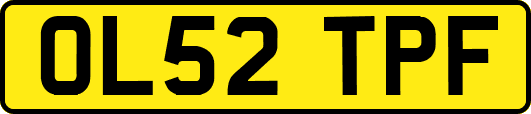 OL52TPF