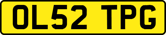 OL52TPG