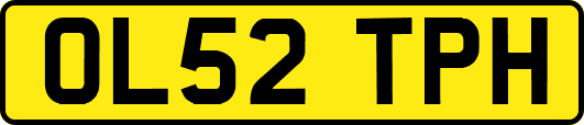 OL52TPH