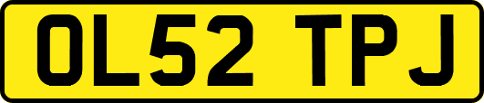 OL52TPJ