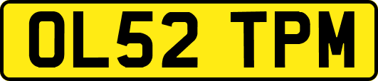 OL52TPM
