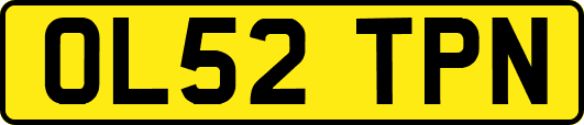OL52TPN