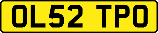 OL52TPO