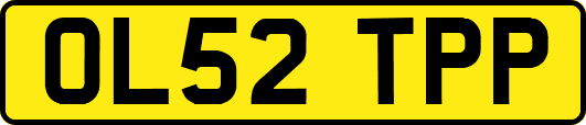 OL52TPP