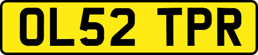 OL52TPR