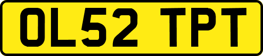 OL52TPT