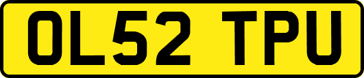 OL52TPU