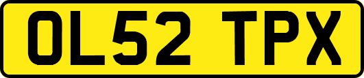 OL52TPX