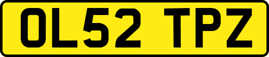 OL52TPZ