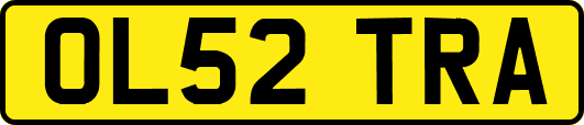 OL52TRA