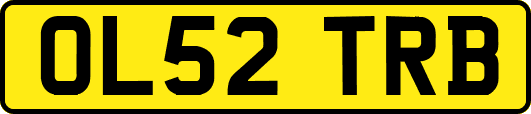 OL52TRB