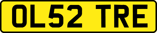 OL52TRE