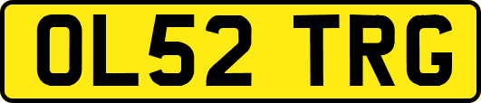 OL52TRG