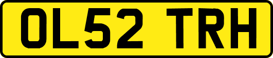 OL52TRH