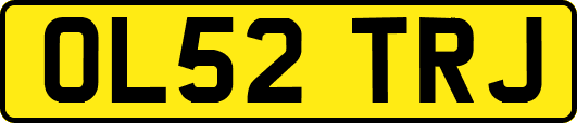 OL52TRJ