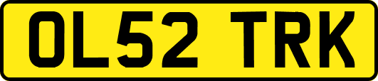 OL52TRK