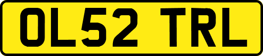 OL52TRL