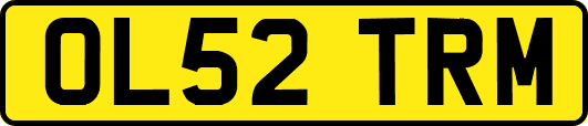 OL52TRM